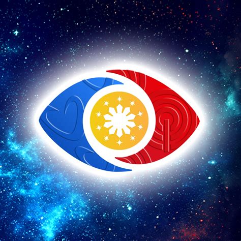 pinoy big burat|'Pinoy Big Brother' to have new season in June .